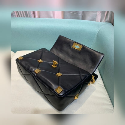 Anum Bags - Premium Luxury Goods and Accessories - AFFORDABLE LUXURY BAGS - 14509