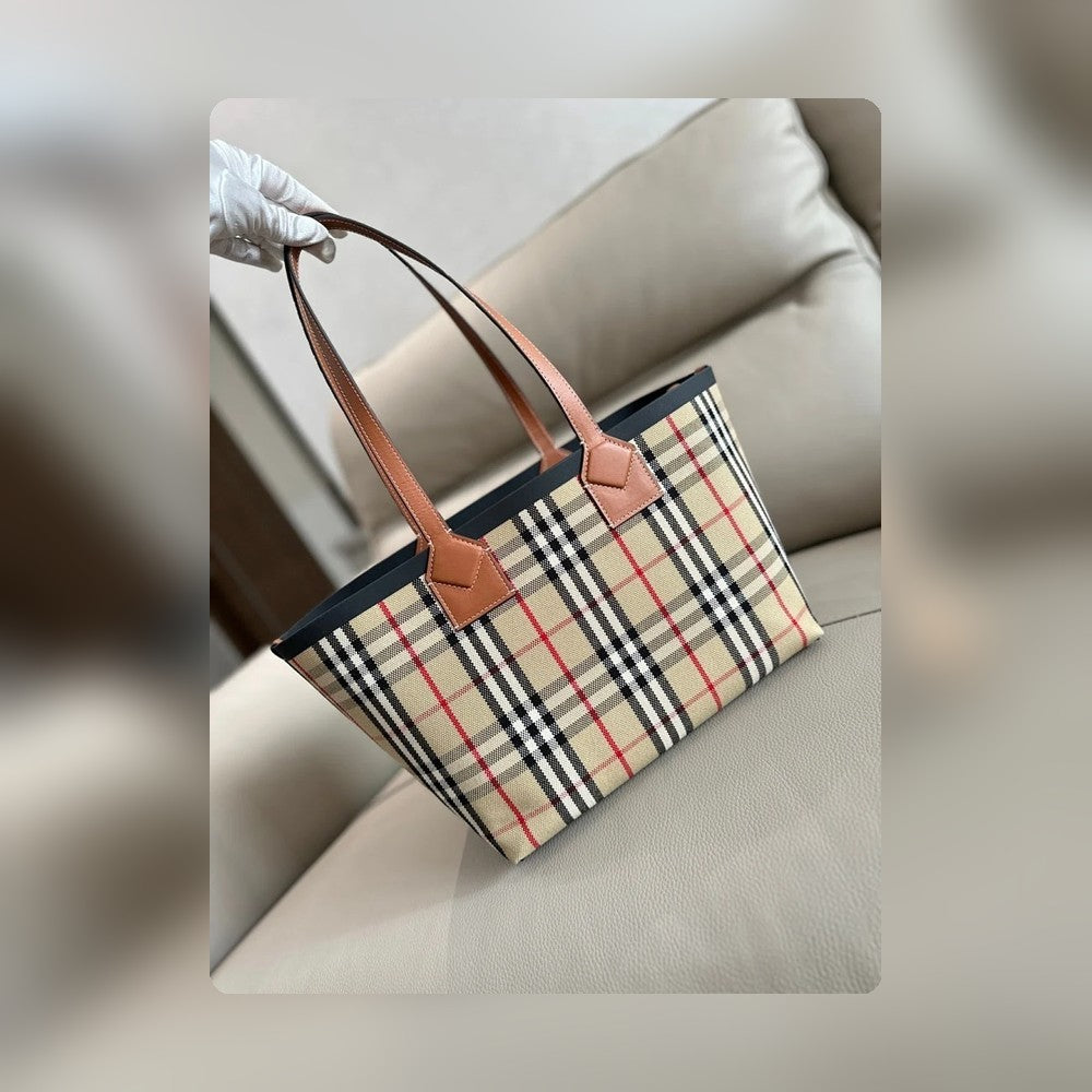 Anum Bags - Best High-End Brands in One Place - AFFORDABLE LUXURY BAGS - 17184