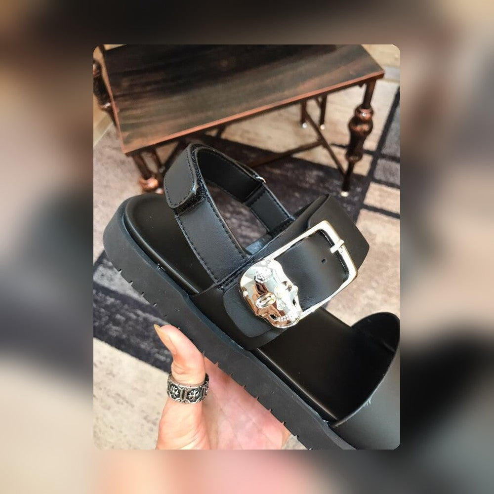 Anum Bags Bags - PHP Shoes - 232