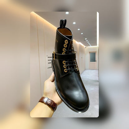 Anum Bags Bags - LOV Men Shoes - 1686