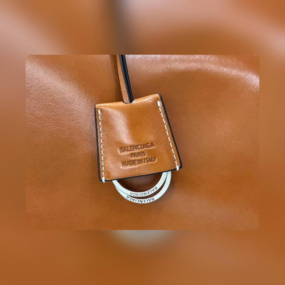 new-elite-designer-bags-nm24693
