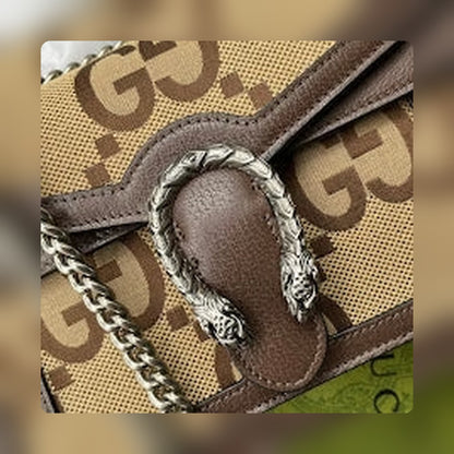 new-designer-premium-bags-nm8399