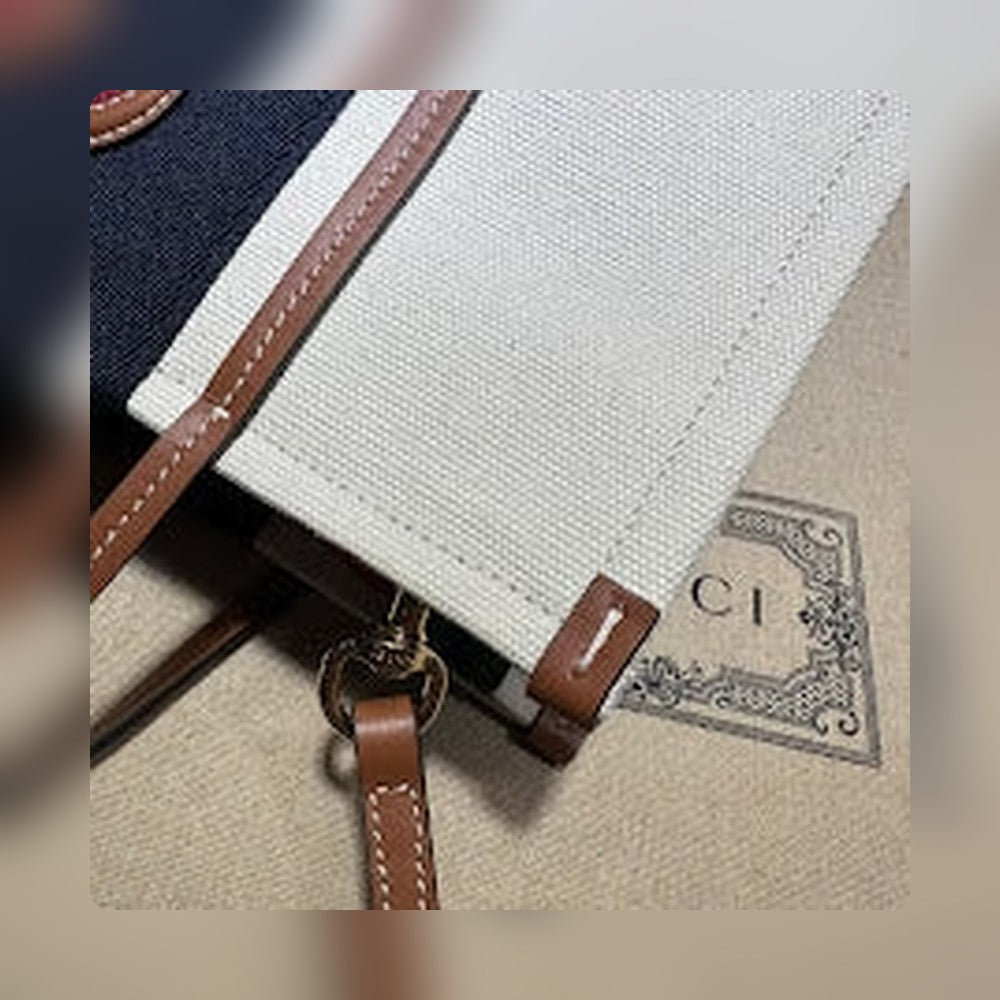 new-luxury-designer-bags-nm8427