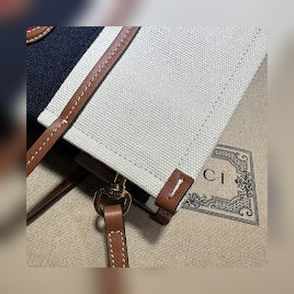 new-luxury-designer-bags-nm8427