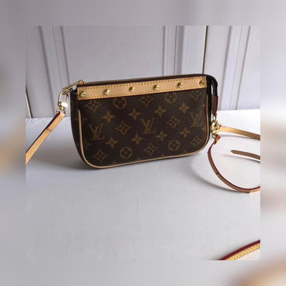 Anum Bags - Premium Luxury Goods and Accessories - AFFORDABLE LUXURY BAGS - 4038