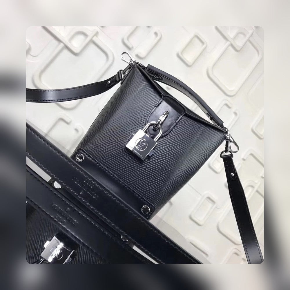 Anum Bags - Best High-End Brands in One Place - AFFORDABLE LUXURY BAGS - 3509
