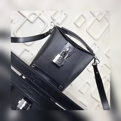 Anum Bags - Best High-End Brands in One Place - AFFORDABLE LUXURY BAGS - 3509