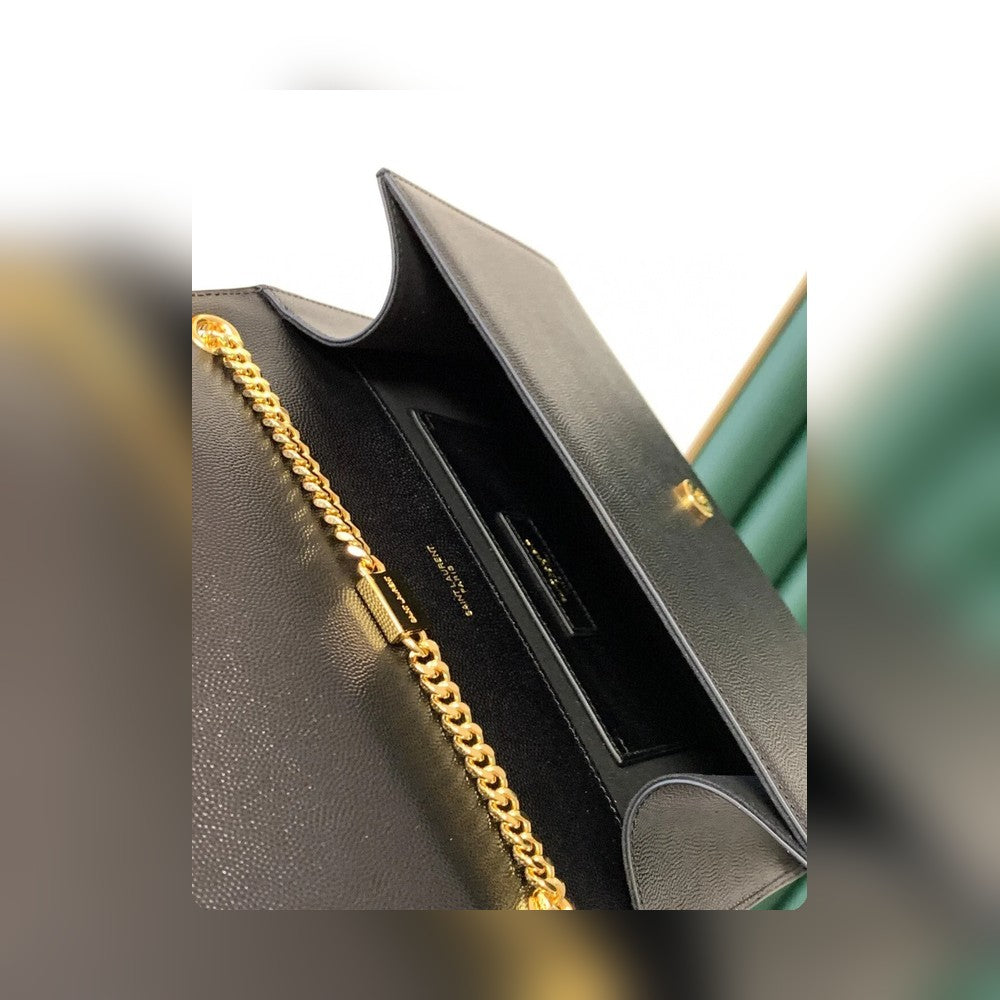 Anum Bags - Premium Luxury Goods and Accessories - AFFORDABLE LUXURY BAGS - 15213