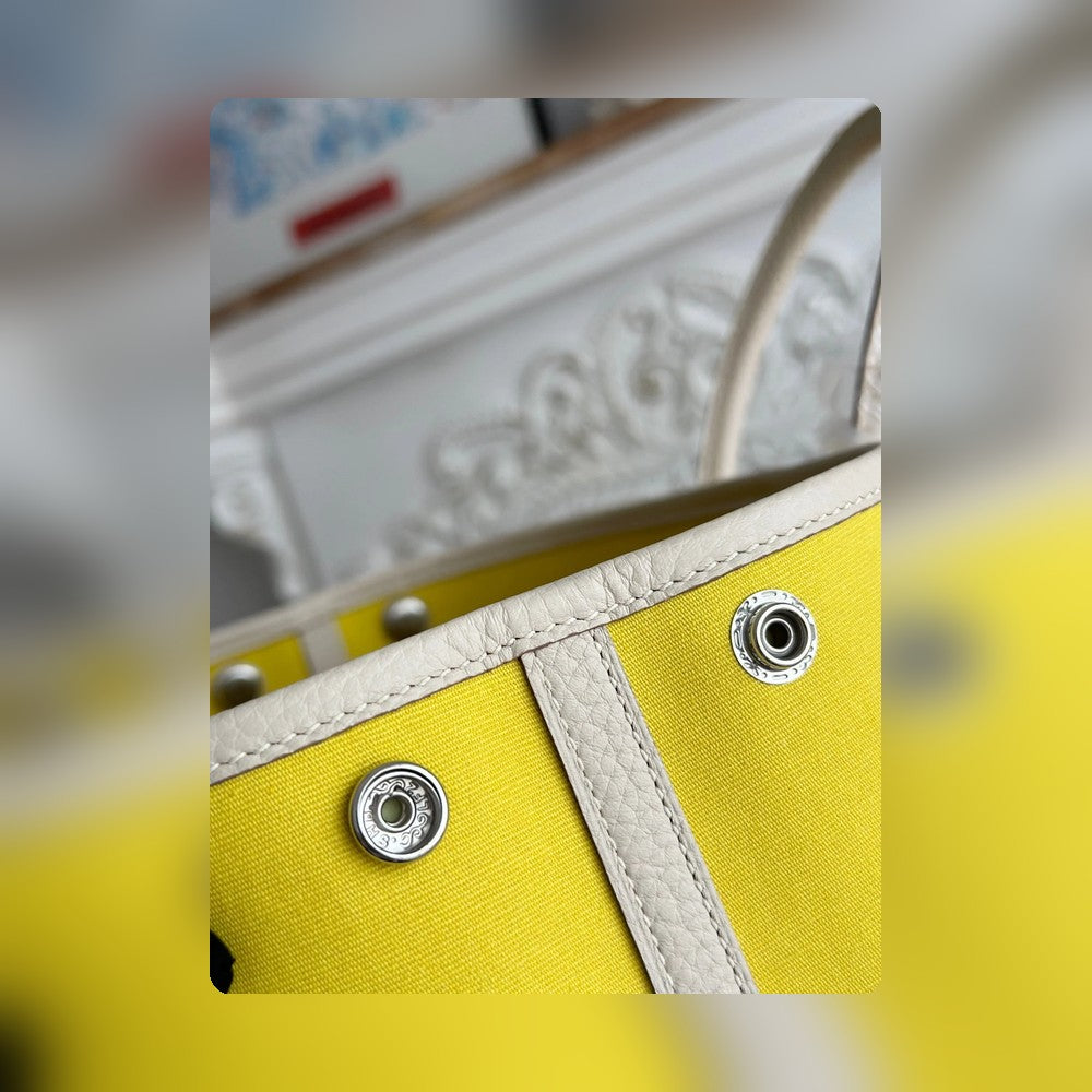 new-elite-designer-bags-nm23280