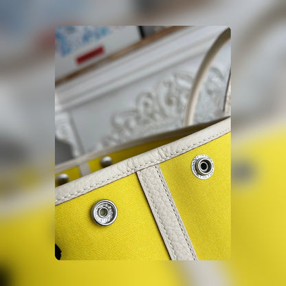 new-elite-designer-bags-nm23280