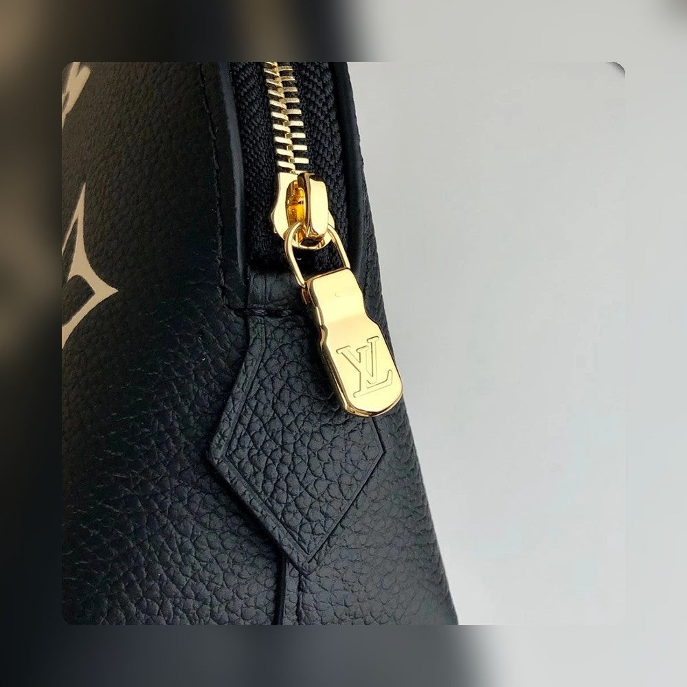 Anum Bags ln Luxury Bag --56187