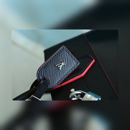 nmb Fashion bags - 8037