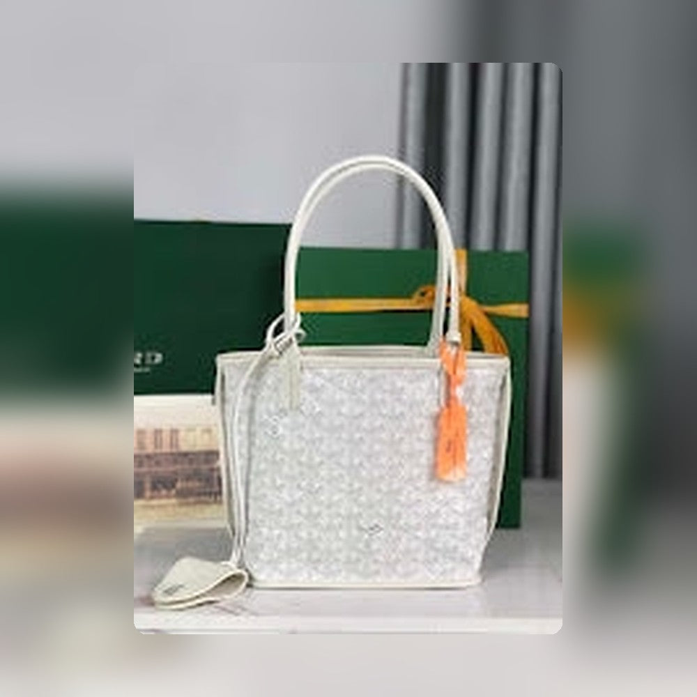 new-designer-premium-bags-nm8230