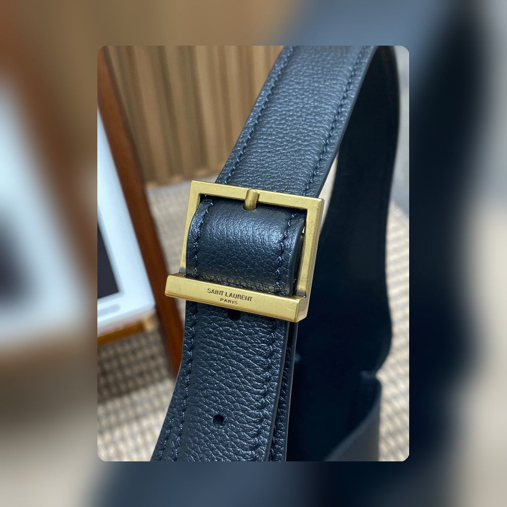 Anum Bags - High-Quality Designer Products for You - AFFORDABLE LUXURY BAGS - 15294