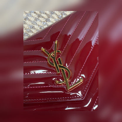 Anum Bags - Premium Luxury Goods and Accessories - AFFORDABLE LUXURY BAGS - 15445