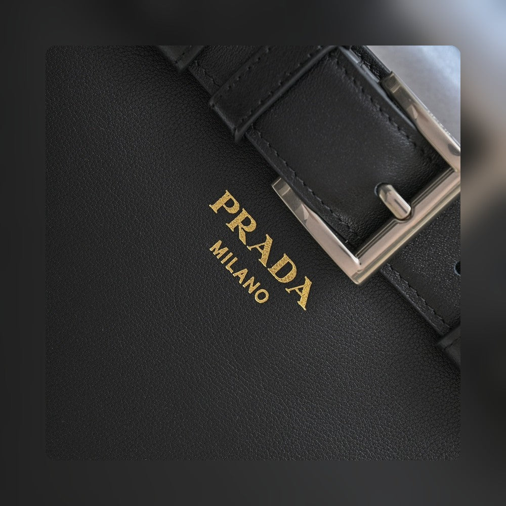 Anum Bags - High-Quality Designer Products for You - AFFORDABLE LUXURY BAGS - 13822