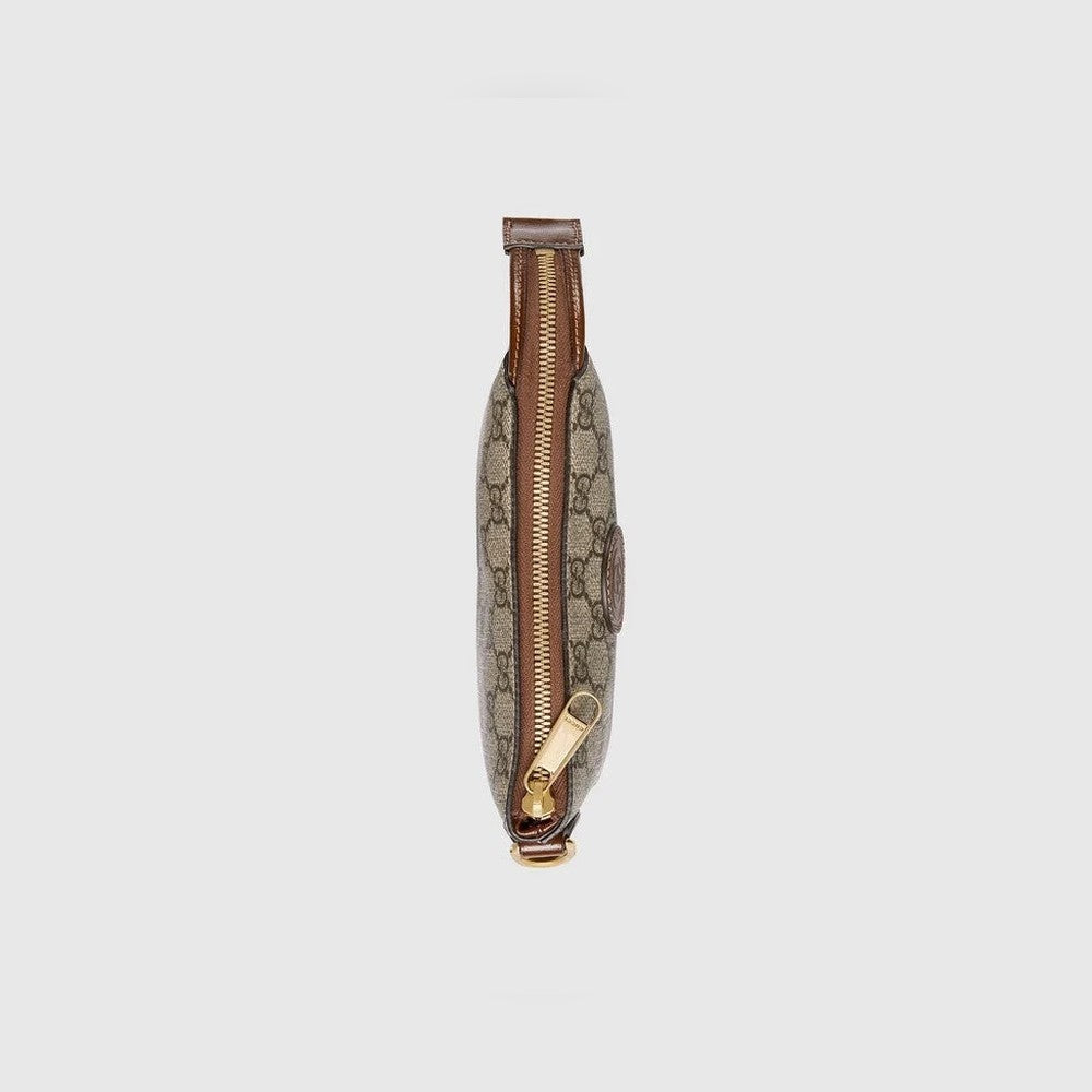 Anum Bags - Premium Luxury Goods and Accessories - AFFORDABLE LUXURY BAGS - 19945