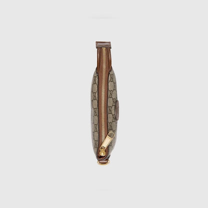Anum Bags - Premium Luxury Goods and Accessories - AFFORDABLE LUXURY BAGS - 19945