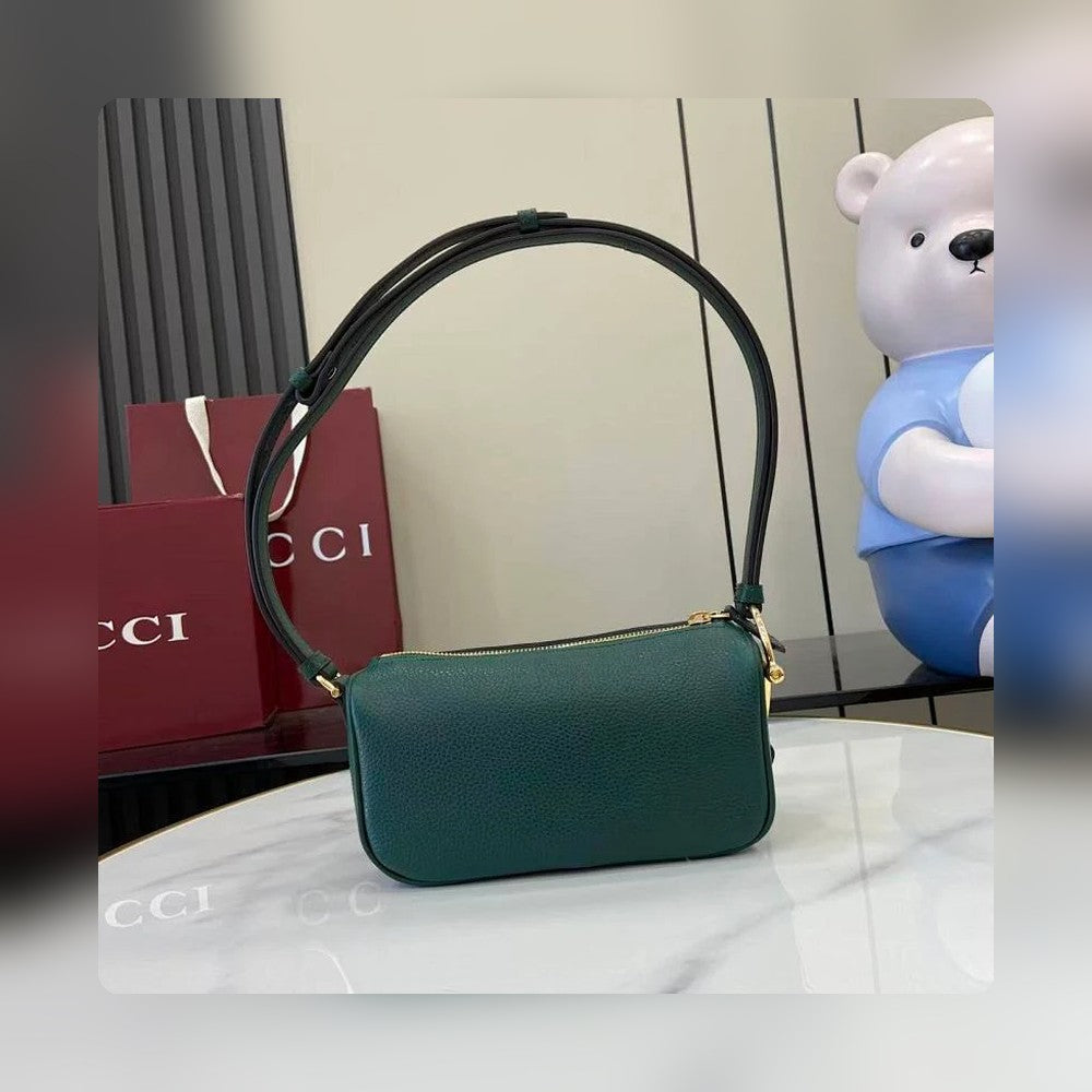 Anum Bags - Best High-End Brands in One Place - AFFORDABLE LUXURY BAGS - 15808