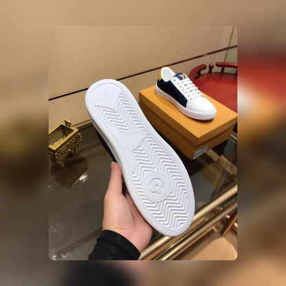 Anum Bags Bags - LOV Men Shoes - 2022