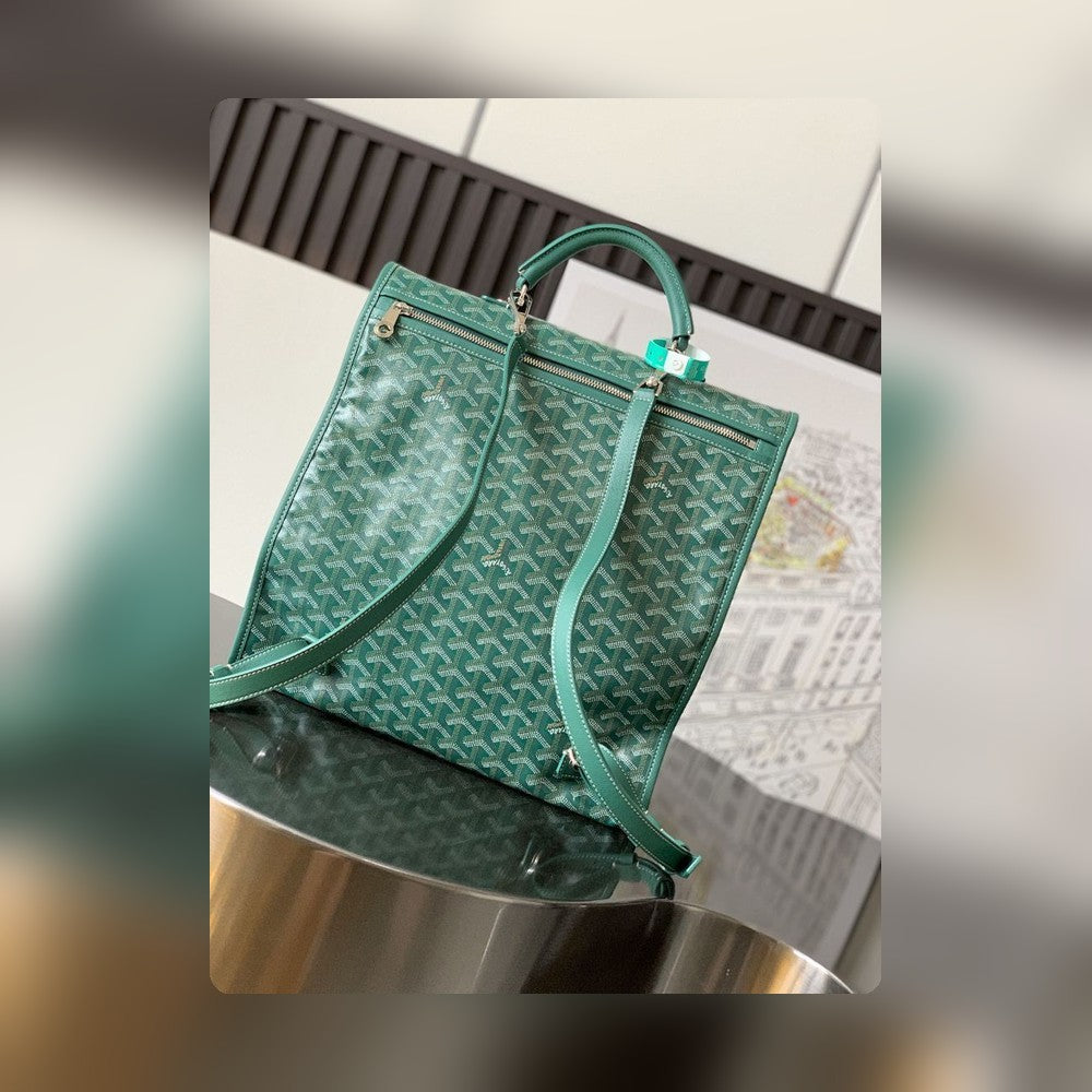 Anum Bags - Best High-End Brands in One Place - AFFORDABLE LUXURY BAGS - 19376