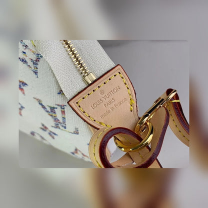 Anum Bags ln Luxury Bag --56222