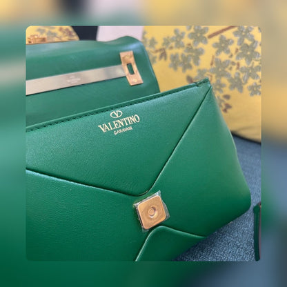 Anum Bags - High-Quality Designer Products for You - AFFORDABLE LUXURY BAGS - 14854