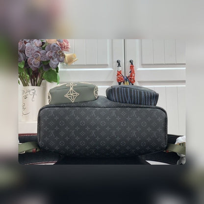 Anum Bags - High-Quality Designer Products for You - AFFORDABLE LUXURY BAGS - 15946