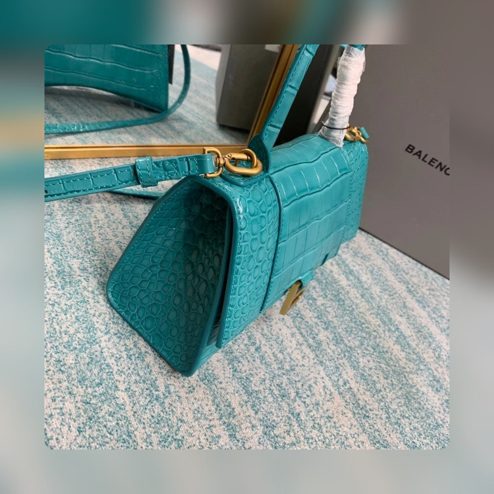new-designer-premium-bags-nm24092