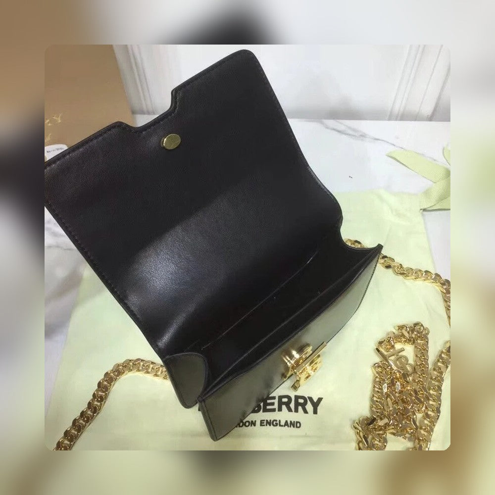 VBS Fashion -BBR Bags - 1464