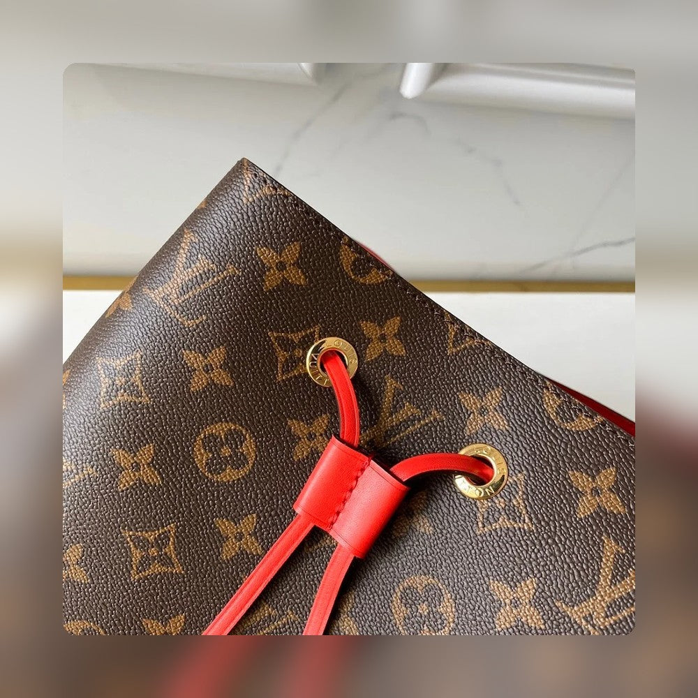 Anum Bags ln Luxury Bag --56514