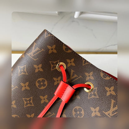 Anum Bags ln Luxury Bag --56514