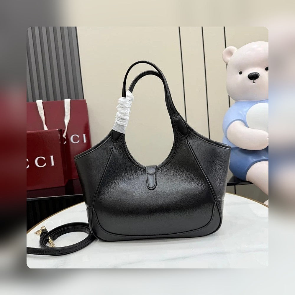 Anum Bags - High-Quality Designer Products for You - AFFORDABLE LUXURY BAGS - 15850