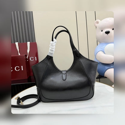 Anum Bags - High-Quality Designer Products for You - AFFORDABLE LUXURY BAGS - 15850