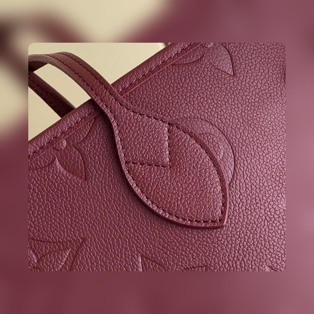 Anum Bags - Best High-End Brands in One Place - AFFORDABLE LUXURY BAGS - 16748