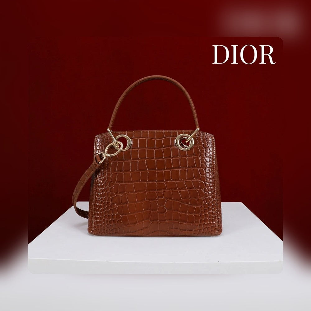 Anum Bags - Best High-End Brands in One Place - AFFORDABLE LUXURY BAGS - 18952