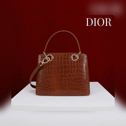Anum Bags - Best High-End Brands in One Place - AFFORDABLE LUXURY BAGS - 18952
