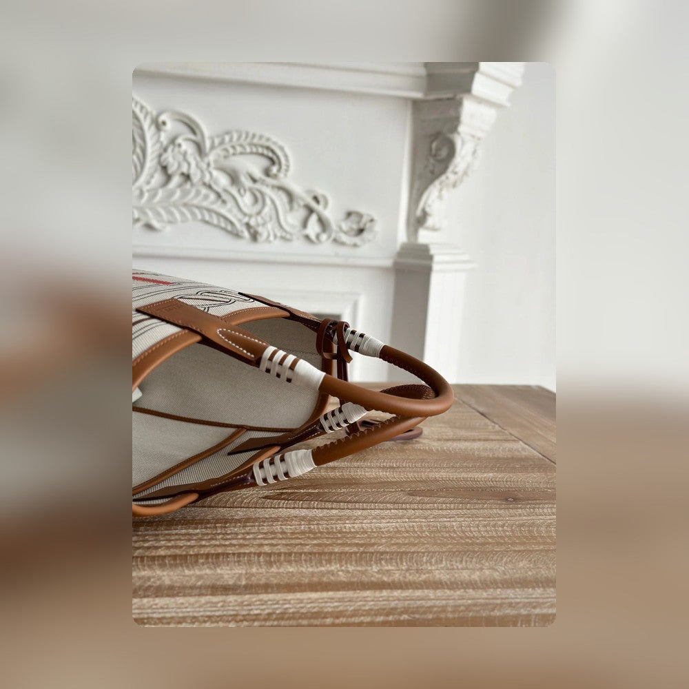 new-designer-premium-bags-nm23272