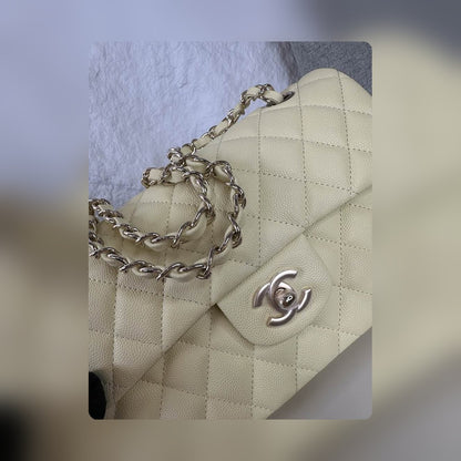 Anum Bags - High-Quality Designer Products for You - AFFORDABLE LUXURY BAGS - 17738