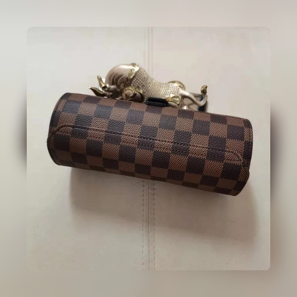 nmb Fashion Bags - 16899