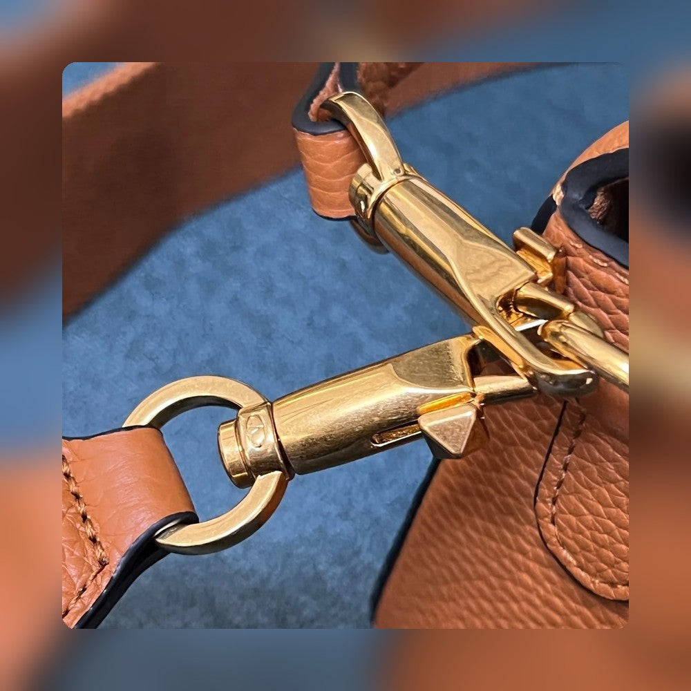 Anum Bags - DESIGNER BAGS FOR WOMEN - AFFORDABLE LUXURY BAGS - 14351