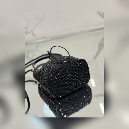 Anum Bags - High-Quality Designer Products for You - AFFORDABLE LUXURY BAGS - 14010