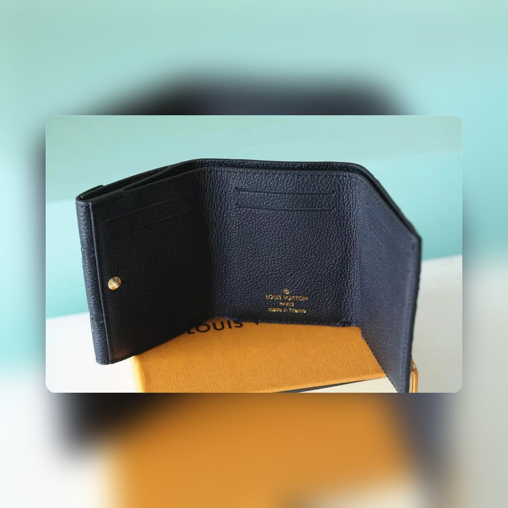 nmb Fashion bags - 8701