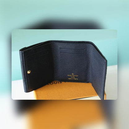 nmb Fashion bags - 8701
