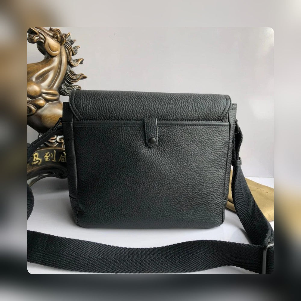 VBS Fashion -BBR Bags - 1141