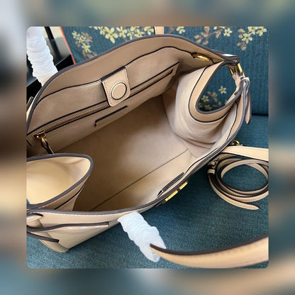Anum Bags - High-Quality Designer Products for You - AFFORDABLE LUXURY BAGS - 14614