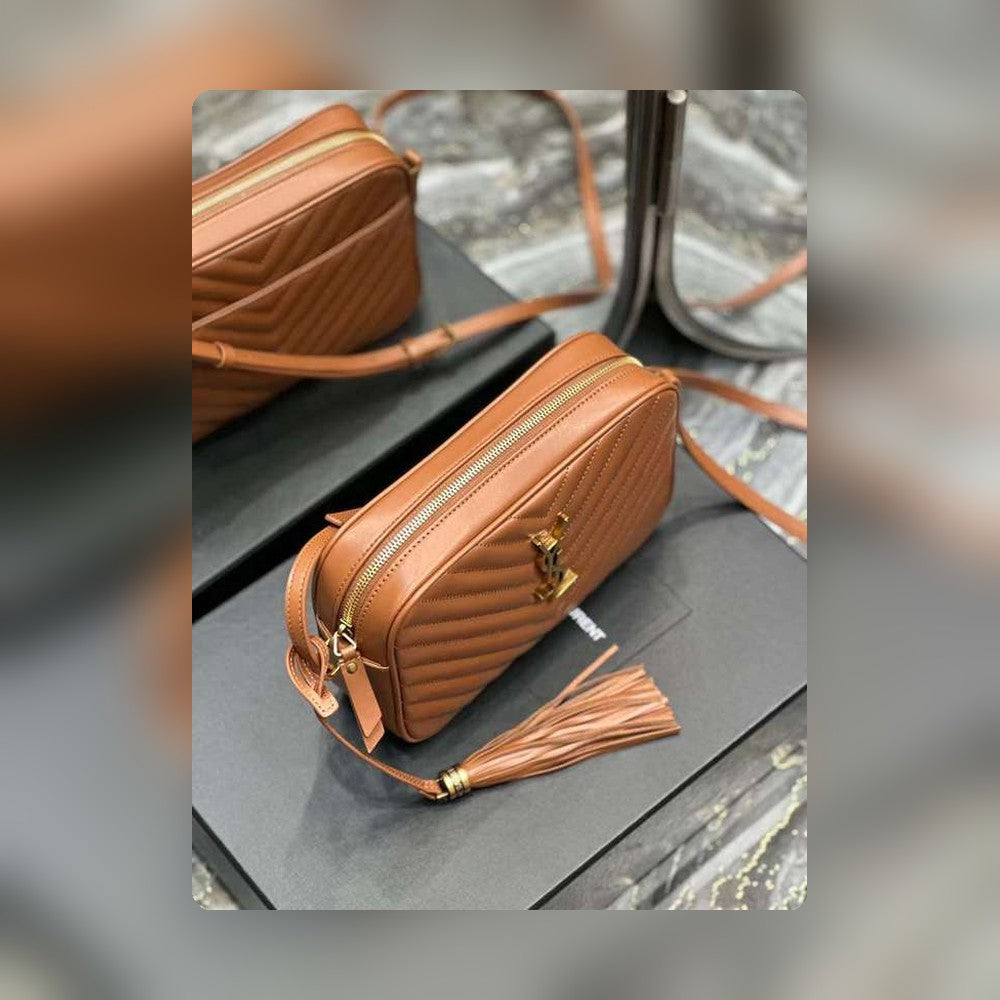 Anum Bags Bags VBS Bags 595