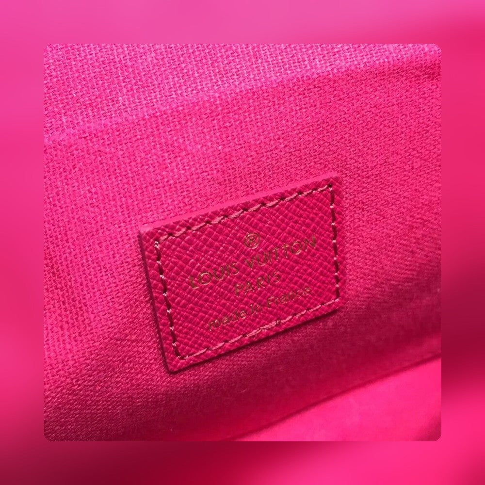 Anum Bags - DESIGNER BAGS FOR WOMEN - AFFORDABLE LUXURY BAGS - 3696
