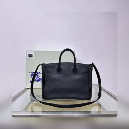 Anum Bags - Best High-End Brands in One Place - AFFORDABLE LUXURY BAGS - 17336