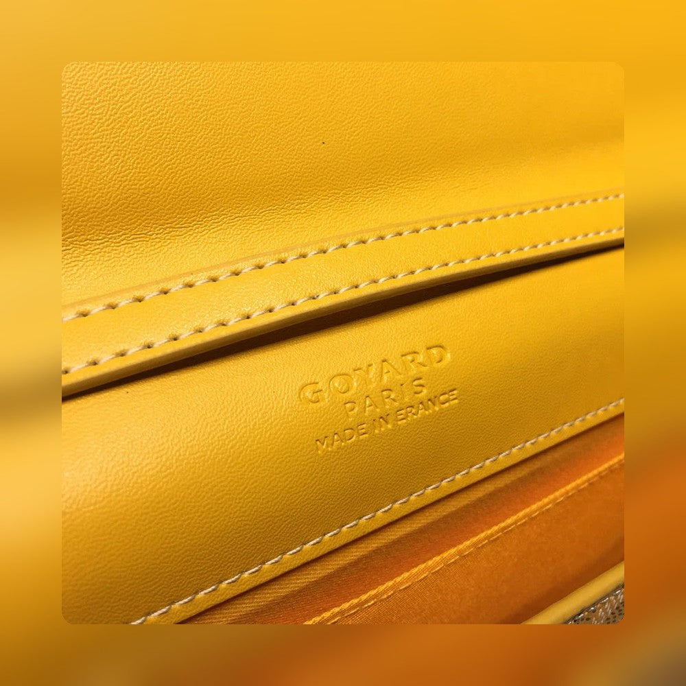VBS - GOD Bags - 192